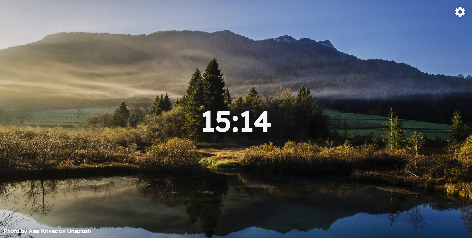 Version 5.3